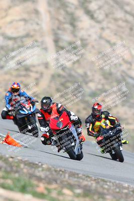 media/Mar-04-2023-TrackXperience (Sat) [[f3a86947c9]]/Group 3/session 3 turn 5/